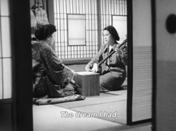 Ginza Cosmetics (1951) download