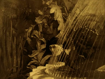 Giorgio Moroder's Metropolis (1984) download