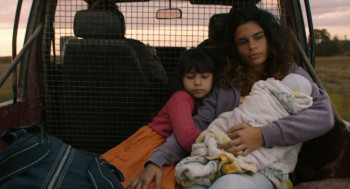 Gipsy Queen (2019) download