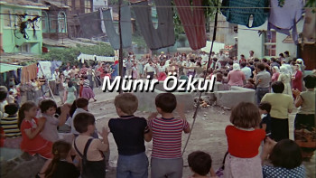 Girgiriye (1981) download
