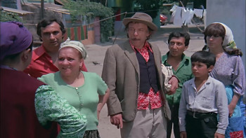 Girgiriye (1981) download