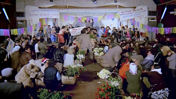 Girgiriye'de Büyük Seçim (1984) download