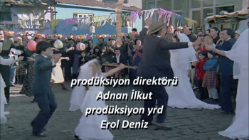Girgiriye'de Senlik Var (1982) download