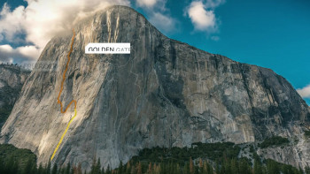 Girl Climber (2025) download