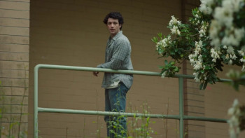 Girl in the Cellar (2025) download