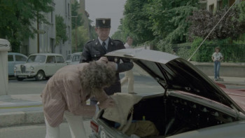 Girls (1980) download