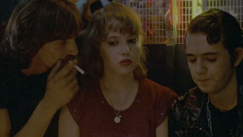 Girls (1980) download