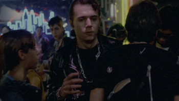 Girls (1980) download