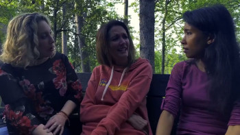 Girls' Fright Out (2023) download