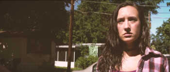 Girls Just Wanna Have Blood (2019) download