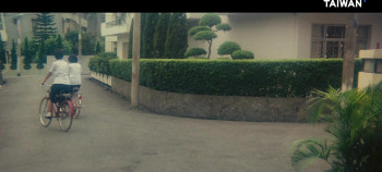 Girls' School (1982) download