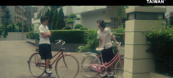 Girls' School (1982) download