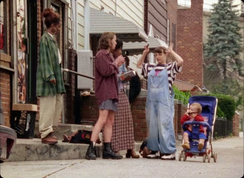 Girls Town (1996) download