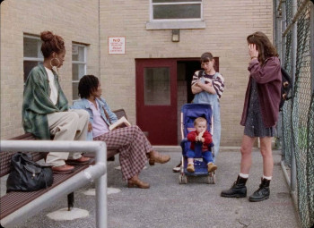 Girls Town (1996) download