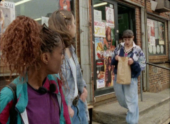 Girls Town (1996) download