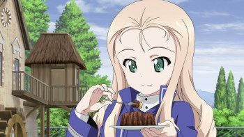 Girls und Panzer das Finale: Part II (2019) download