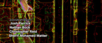 Give Me a Hug: Hatchetman 2 (2024) download