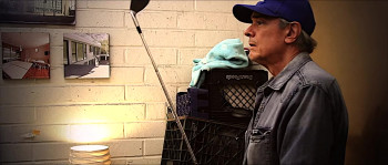 Give Me a Hug: Hatchetman 2 (2024) download