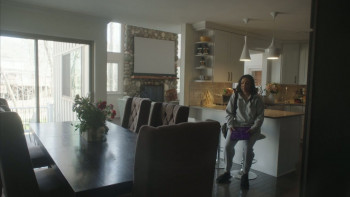 Give Me Back My Baby (2026) download