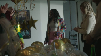 Give Me Back My Baby (2026) download