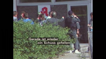 Gladbeck: The Hostage Crisis (2022) download