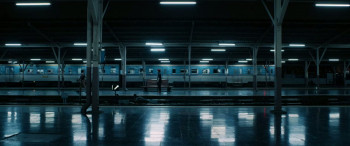 Gladiator Underground (2025) download