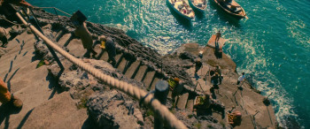 Gli occhi degli altri (2025) download