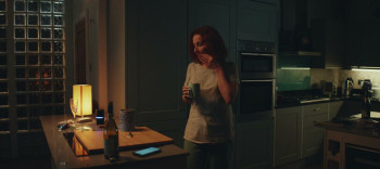 Glitch (2026) download