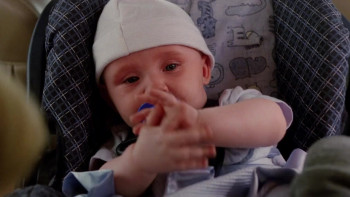 Goblin (2010) download