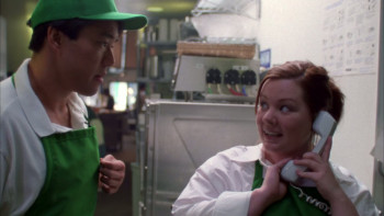 God (1998) download