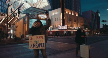 God & Beer (2025) download