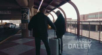 God & Beer (2025) download