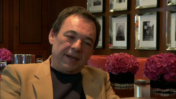 God's Fiddler: Jascha Heifetz (2011) download