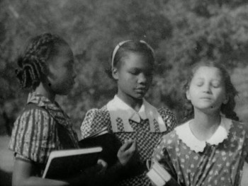 God's Step Children (1938) download