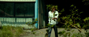 Godspeed (2016) download