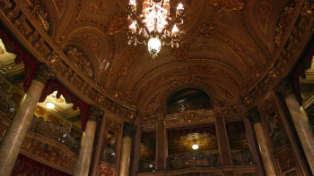 Going Attractions: The Definitive Story of the Movie Palace (2019) download