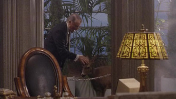 Going Under (1991) download