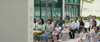 Golden Boy (2025) download