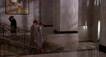 Golden Gate (1994) download