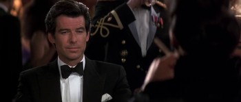 GoldenEye (1995) download