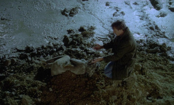 Golem, the Spirit of the Exile (1992) download