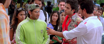 Golmaal: Fun Unlimited (2006) download