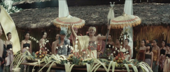 Golok Setan (1984) download