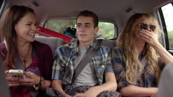 Gone Missing (2013) download