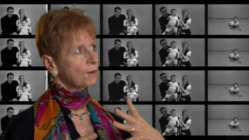 Gonzo (2008) download