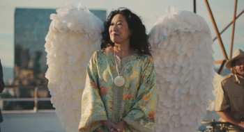 Good Fortune (2025) download