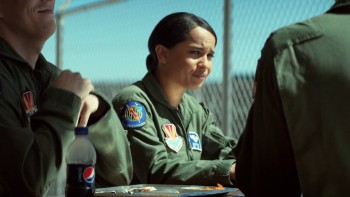 Good Kill (2014) download