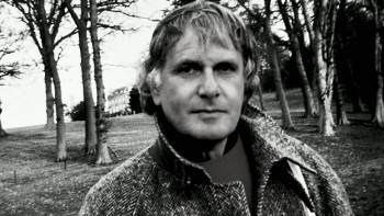 Good Men (2024) download