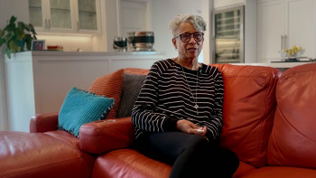 Good Men (2024) download