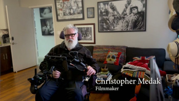 Good Men (2024) download